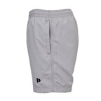 Donnay Swim Shorts Ian Light Grey