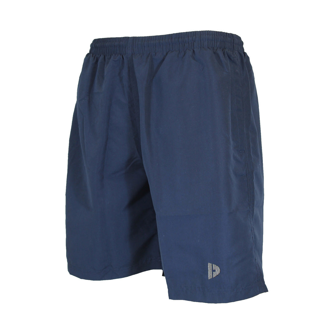 Donnay Swimshort Ian Navy