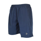 Donnay Swimshort Ian Navy