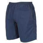 Donnay Swimshort Ian Navy