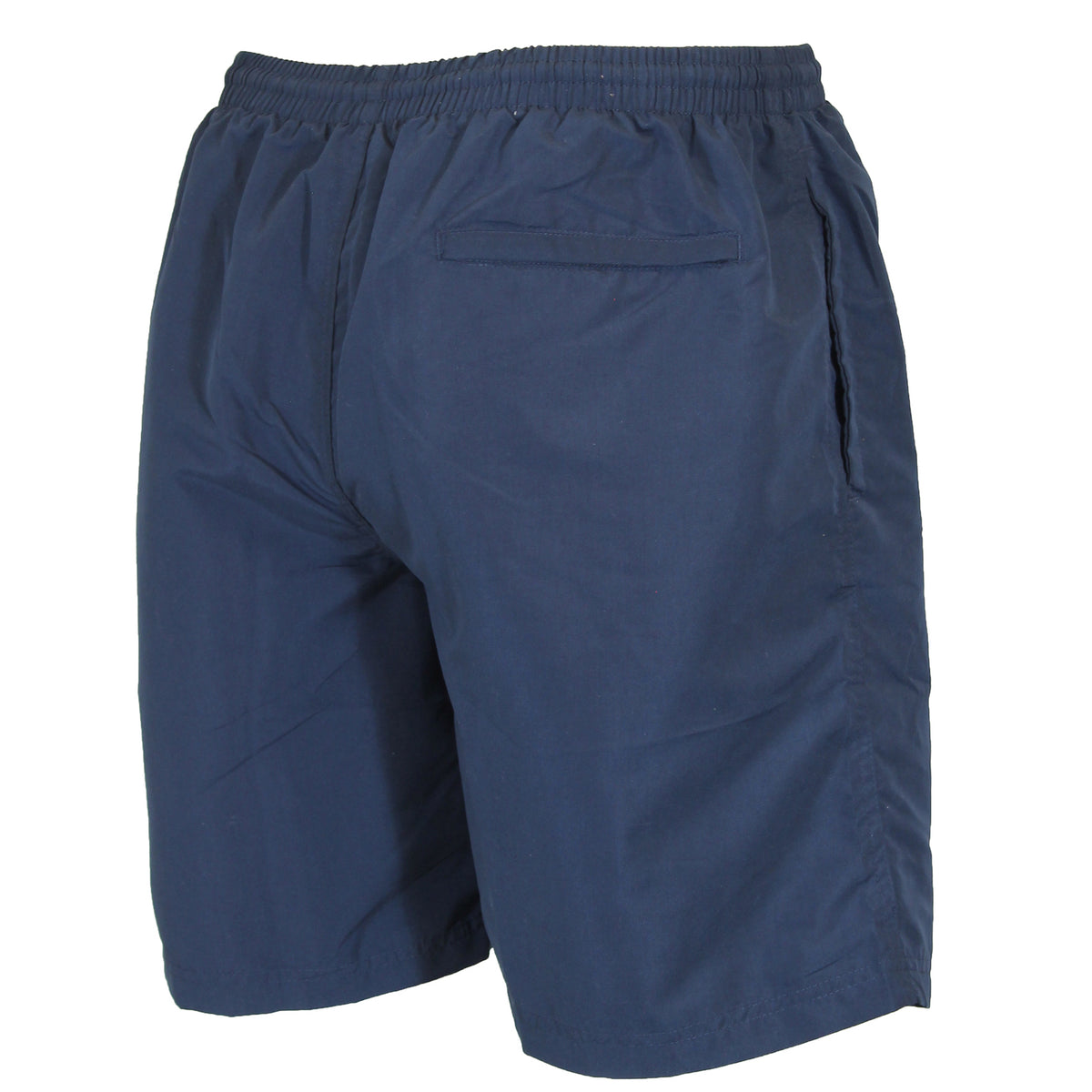 Donnay Swimshort Ian Navy