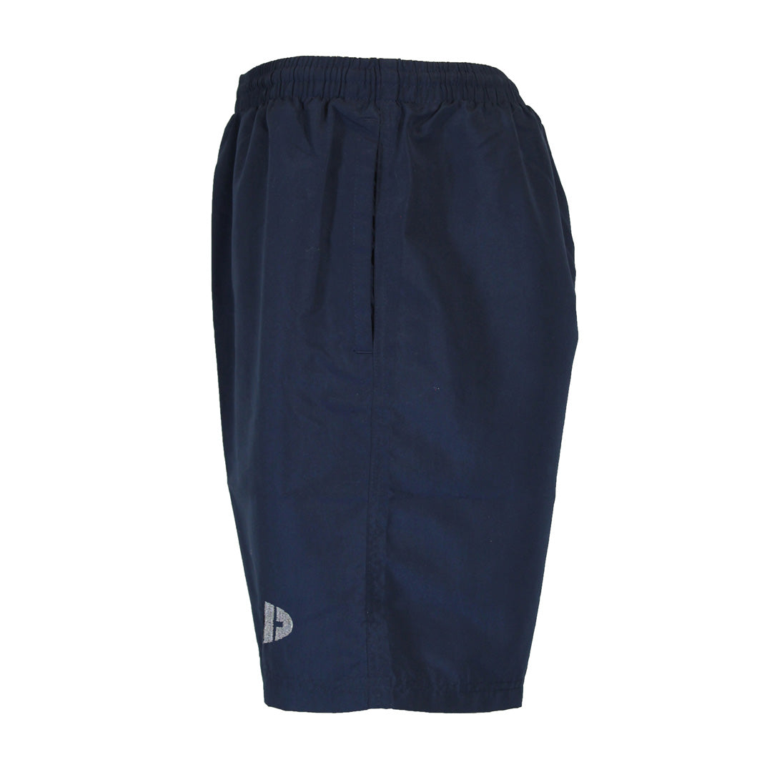 Donnay Swimshort Ian Navy