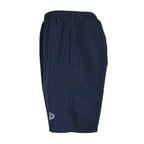 Donnay Swimshort Ian Navy