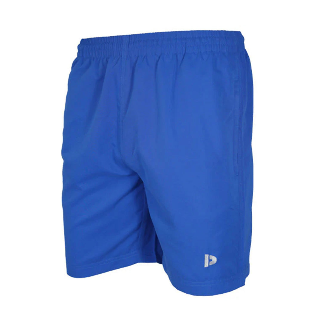 Maillot de bain Donnay Ian Royal Blue