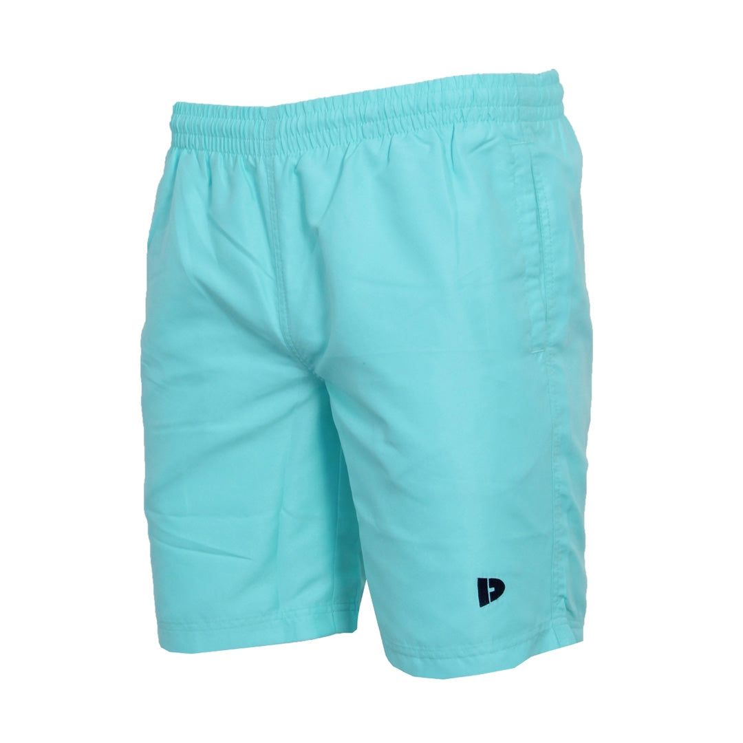 Donnay Swim Shorts Ian Sea Breeze