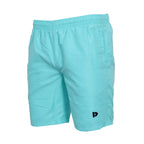 Donnay Swim Shorts Ian Sea Breeze