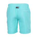 Donnay Swim Shorts Ian Sea Breeze