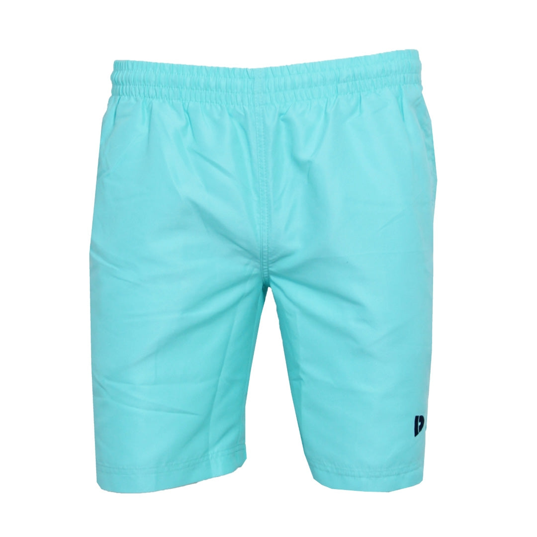 Donnay Swim Shorts Ian Sea Breeze