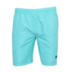 Donnay Swim Shorts Ian Sea Breeze