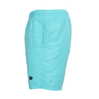 Donnay Swim Shorts Ian Sea Breeze