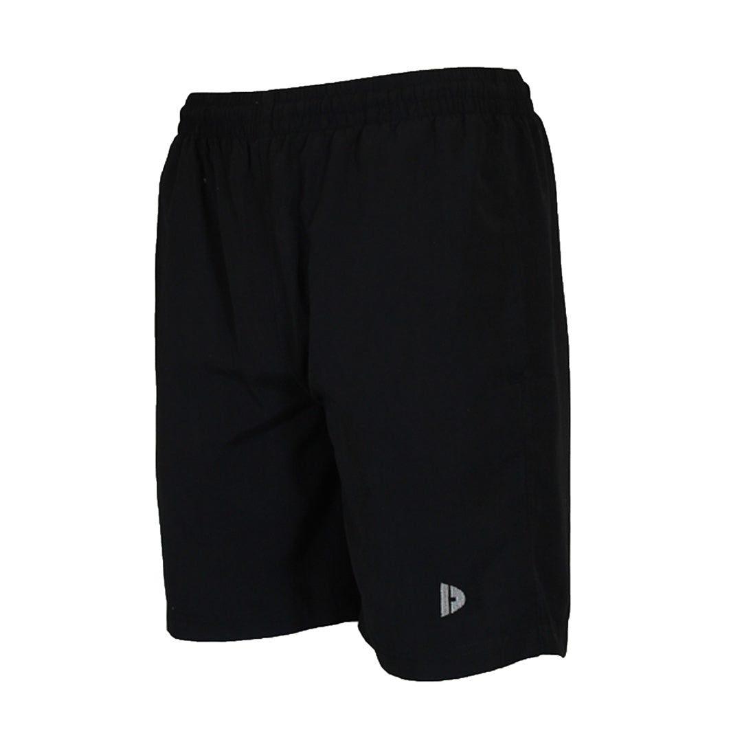 Donnay Swimshort Ian Black