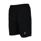 Donnay Swimshort Ian Black