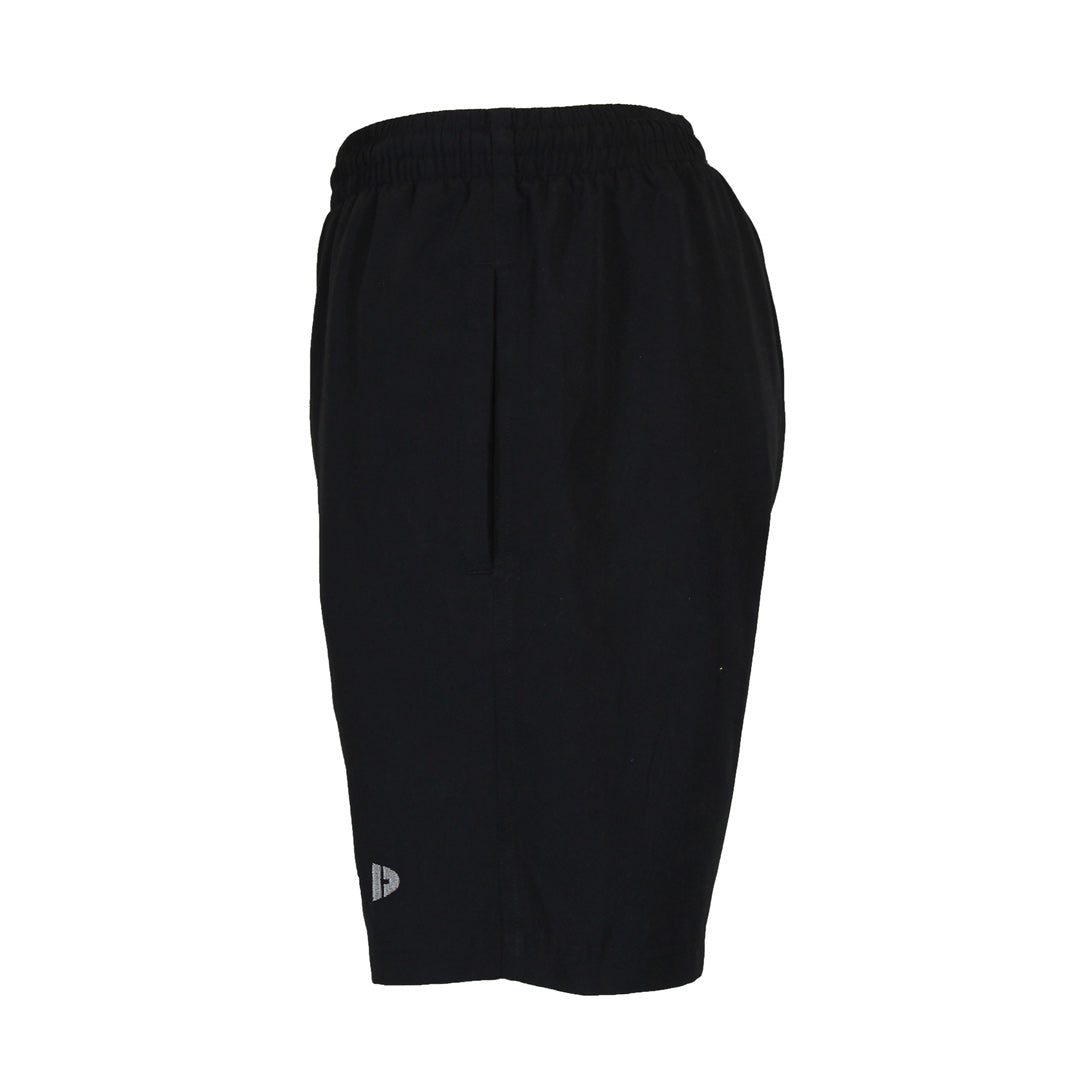 Donnay Swimshort Ian Black