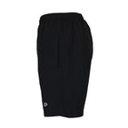 Donnay Swimshort Ian Black
