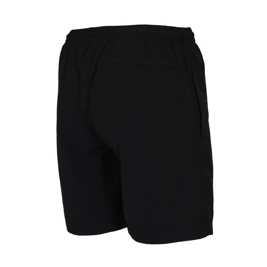 Donnay Swimshort Ian Black