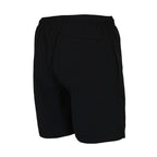 Donnay Swimshort Ian Black