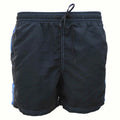 Swim Shorts Adrian Blue