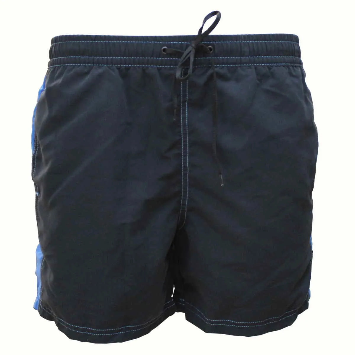 Swim Shorts Adrian Blue