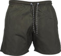 New Republic Swim Shorts Basics Army