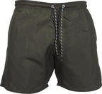 New Republic Swim Shorts Basics Army