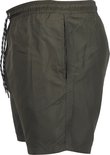 New Republic Swim Shorts Basics Army