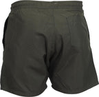 New Republic Swim Shorts Basics Army