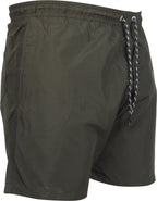 New Republic Swim Shorts Basics Army