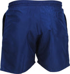 New Republic Swim Shorts Basics Navy