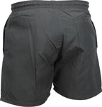 New Republic Swim Shorts Basics Grey