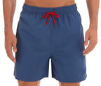 Maillot de bain Newport Slate Grey