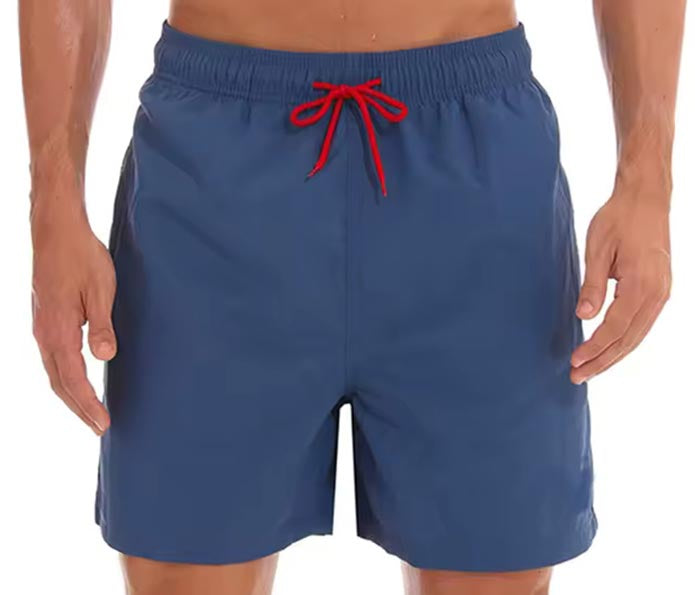 Maillot de bain Newport Slate Grey