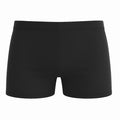 Swim Boxer Palma Black