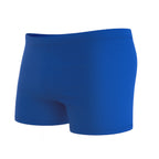 Swim Boxer Palma Blue