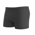 Boxer de bain Palma Gris
