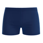 Boxer de bain Palma Marine