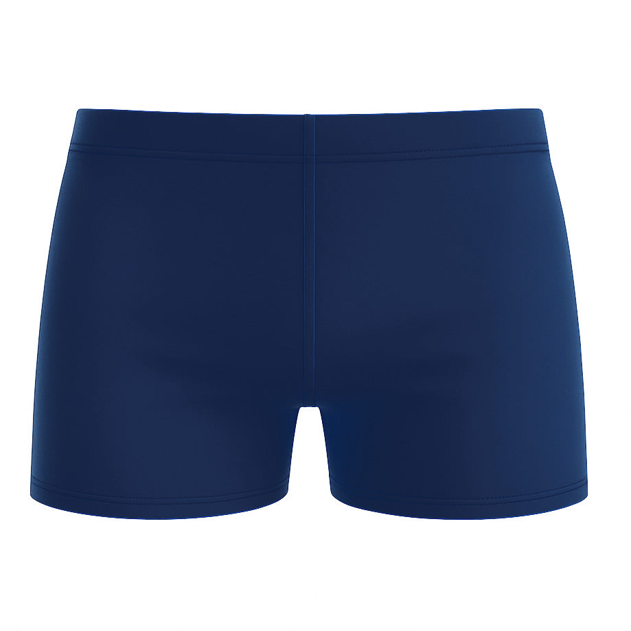 Boxer de bain Palma Marine
