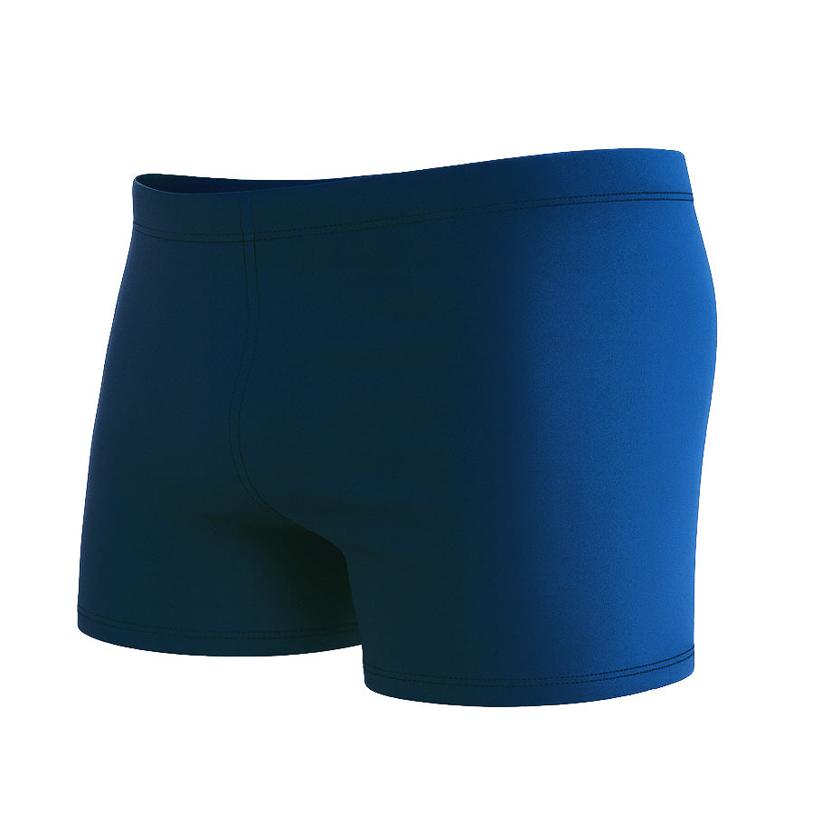 Boxer de bain Palma Marine