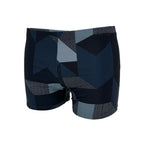 Boxer de bain Tidebreak Bleu