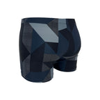 Boxer de bain Tidebreak Bleu