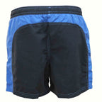 Swim Shorts Adrian Blue