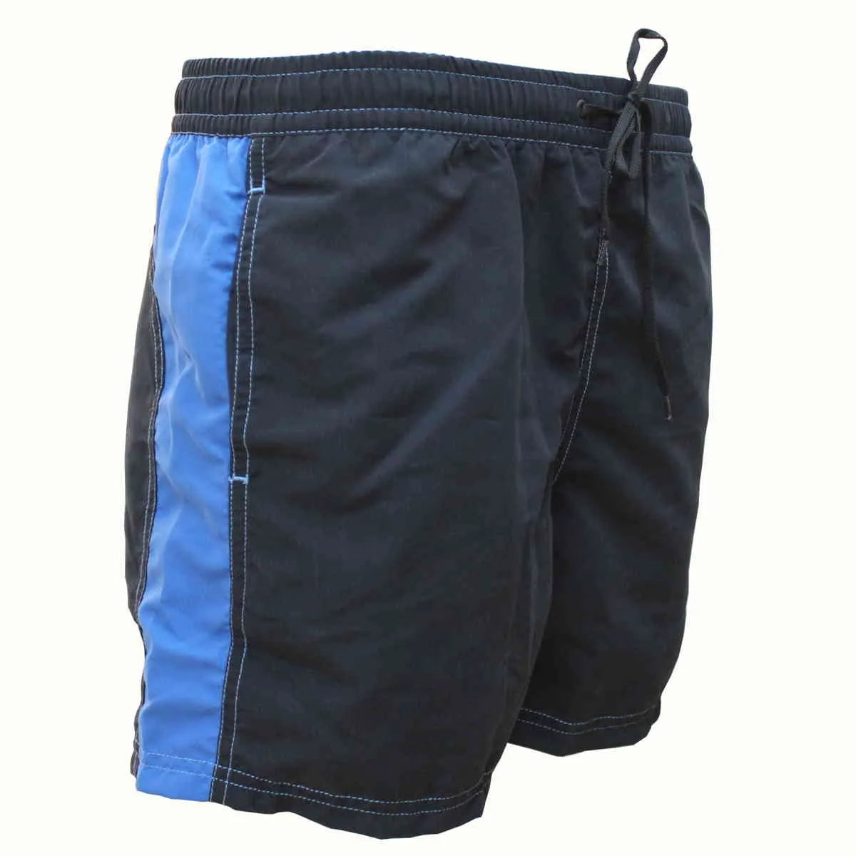 Swim Shorts Adrian Blue