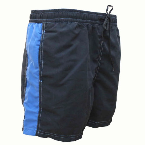 Swim Shorts Adrian Blue