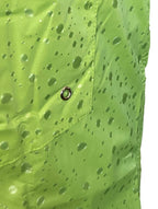 Short de bain Speedy Vert